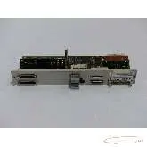  Серводвигатель Siemens 6SN1118-0DM21-0AA0 Regelungseinschub Version C SN:T-P82024691 фото на Industry-Pilot