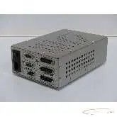   Montronix TS100 Tool Monitor SN:T1000022A0833 фото на Industry-Pilot