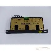  Alimentation Montronix PS100-DGM - PH-3ASN:75575 Images sur Industry-Pilot