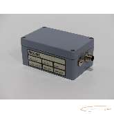  Montronix TSVA4G-BV Vibrationsverstärker SN:AST0040LAF003 Bilder auf Industry-Pilot
