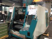 Bearbeitungszentrum - Vertikal Maximart VMC 105 E Bilder auf Industry-Pilot