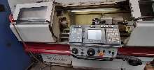 Drehmaschine - zyklengesteuert HARRISON ALPHA 400 Bilder auf Industry-Pilot
