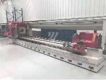 CNC Turning Machine Poreba TRP 110 MN/5000 photo on Industry-Pilot