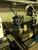 CNC Drehmaschine Poreba TRP 110 MN/5000 Bilder auf Industry-Pilot