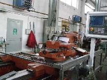  CNC Turning Machine ŠKODA MACHINE TOOL a.s. SRM 125/4000 photo on Industry-Pilot