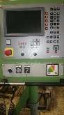 Toolroom Milling Machine - Universal Intos FNG 20 CNC photo on Industry-Pilot