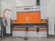 Press Brake hydraulic ERMAKSAN ERMAKSAN POWER-BEND FALCON 3100x175 photo on Industry-Pilot
