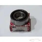  Zylinder IBC NJ 2207.EAP rollenlager ungebraucht  Bilder auf Industry-Pilot