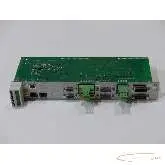  Rexroth Rexroth CDB01.1C-S3-ENS-ENS-EN2-EN2--S2-S-NN-FW MNR: R911328503 ungebraucht 55481-P 9C Bilder auf Industry-Pilot