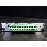  Modul Veeder-Root TLS-350 4-Input Probe Thermistor e 330724-001 