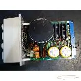   HBM MGT 32.0 Messverstärker D54407 الصورة على Industry-Pilot