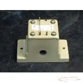  Servomotor Siemens EL2-249.01 150AW Gleichstrommessgeber 