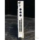  Karte AEG 470.001 109-1  Bilder auf Industry-Pilot