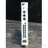  Karte AEG 470.001 109-2  Bilder auf Industry-Pilot