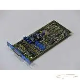  Grossenbacher Grossenbacher Analog In-Out Modul Id.Nr.: 50 95 001 الصورة على Industry-Pilot