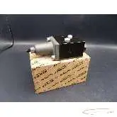   Roemheld 2954429 Zuschaltventil, NW4 Einstellbereich 10-150bar aufflanschbar ungebraucht  Bilder auf Industry-Pilot