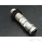   Klaschka Nährungsschalter induktiv OAS-m18rg-1s الصورة على Industry-Pilot