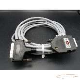  Interface Telemecanique TSX17ACCPC kabel Satz = 3 Stück photo on Industry-Pilot