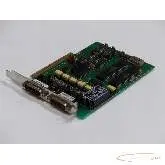   Schmidtke elektronik PR 4072C BS Elektronikmodul 