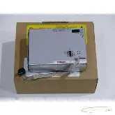   Bosch 1070083150-101 I-O GATEWAY ungebraucht  Bilder auf Industry-Pilot
