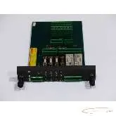  Modul Bosch Mat.Nr. 056870-200401  Bilder auf Industry-Pilot