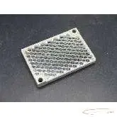   Sick PL40A Refektor 1012720 ungebraucht  Images sur Industry-Pilot