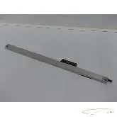  قضيب قياس الطول Heidenhain LS 486C Längenmessstab Id.Nr.: 329 991-18 ML 520 mm SN:10072915A الصورة على Industry-Pilot