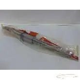  Rexroth Rexroth MNR: R151052847 - R150357086 L= 790 mm ungebraucht  الصورة على Industry-Pilot