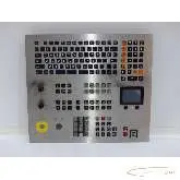   Heidenhain TE 535D Bedienfeld Id.Nr. 365 351-01 SN:26759465A الصورة على Industry-Pilot