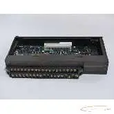 وحدة-التحكم Mitsubishi Melsec AY13E Programmable 77037-L 9 الصورة على Industry-Pilot