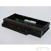  Controller Mitsubishi Melsec AY11A Programmable  Bilder auf Industry-Pilot