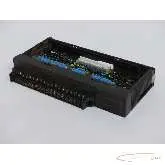  Controller Mitsubishi Melsec AY13E Programmable  Bilder auf Industry-Pilot