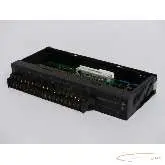  Controller Mitsubishi Melsec AX81 Programmable 77043-L 9 Bilder auf Industry-Pilot