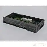  Controller Mitsubishi Melsec AX81 Programmable  Bilder auf Industry-Pilot