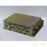   Heidenhain LE 234.003 Steuerung Id.Nr. 292 423 19 SN:7326862 الصورة على Industry-Pilot