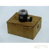   Heidenhain ROQ 425 - 2048 - Id.Nr. 312511 - 01 SN:10899966D ungebraucht  الصورة على Industry-Pilot