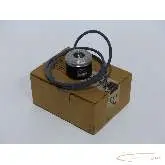   Heidenhain ROD 426 - 2048 - Id.Nr. 295 434 - 0K SN:10843987A ungebraucht  الصورة على Industry-Pilot