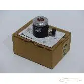   Heidenhain ROQ 425 Drehgeber Id.Nr. 312 511-01 SN:11523887D ungebraucht  الصورة على Industry-Pilot