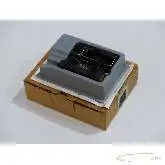   Heidenhain AE LB 382C Abtasteinheit Id.Nr. 315420-04 D ungebraucht  الصورة على Industry-Pilot