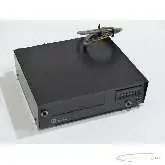  Digitalanzeige Heidenhain 30.163 L Zähler -SN:5336 