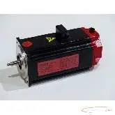   Fanuc A06B-0205-B300 SN:C03YF1141 mit 12 Monaten Gewährleistung  Bilder auf Industry-Pilot