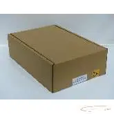  محرك-سيرفو Siemens 6SN1123-1AA00-0LA0 SN:ST-K52010306 mit 12 Monaten Gewährleistung  الصورة على Industry-Pilot