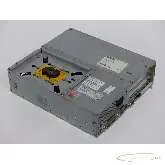  محرك-سيرفو Siemens 6FC5210-0DF22-2AA0 PCU 50 Version B SN:T-T11006866 الصورة على Industry-Pilot