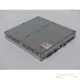  محرك-سيرفو Siemens 6FC5210-0DF00-0AA1 PCU 20 Version A SN:T-S42047504 الصورة على Industry-Pilot