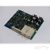  Alimentation électrique Siemens C98043-A1045-L3 14 FGB  Images sur Industry-Pilot