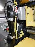 Plate Bending Machine - 3 Rolls Faccin Italia HCU 1050 x 3  photo on Industry-Pilot