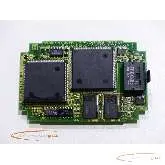  سيرفو Fanuc A17B-3300-0201-03BCard - ungebraucht - الصورة على Industry-Pilot