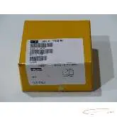   Parker Ermeto GAI 22LRCF = VPE 5Stück ungebraucht  Bilder auf Industry-Pilot