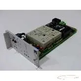   Hottinger Baldwin MGT 32 GR TF-Messverstärker фото на Industry-Pilot