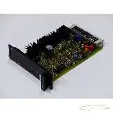   Bosch 0 811 405 096 Leiterkarte PV45 Bilder auf Industry-Pilot